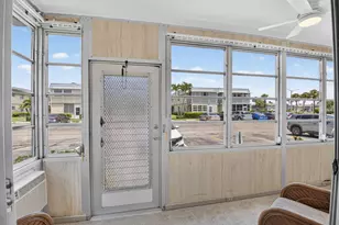 436 Brittany J Dr, Delray Beach, FL 33446 - Photo 20