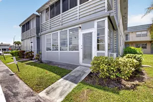 436 Brittany J Dr, Delray Beach, FL 33446 - Photo 24