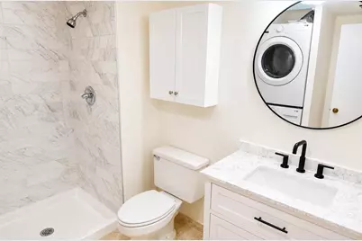 9307 Vista Del Lago #17B, Boca Raton, FL 33428 - Photo 2