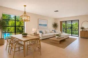 9307 Vista Del Lago, Boca Raton, FL 33428 - Photo 4