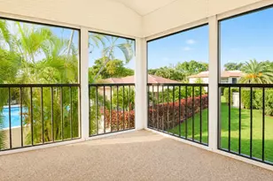 9307 Vista Del Lago, Boca Raton, FL 33428 - Photo 6