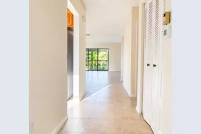 9307 Vista Del Lago #17B, Boca Raton, FL 33428 - Photo 10