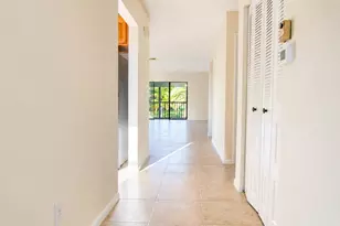 9307 Vista Del Lago, Boca Raton, FL 33428 - Photo 10