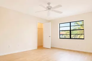 9307 Vista Del Lago, Boca Raton, FL 33428 - Photo 8