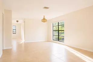 9307 Vista Del Lago, Boca Raton, FL 33428 - Photo 12