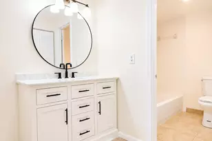 9307 Vista Del Lago, Boca Raton, FL 33428 - Photo 10
