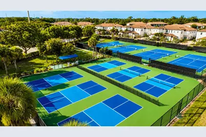 9307 Vista Del Lago #17B, Boca Raton, FL 33428 - Photo 22