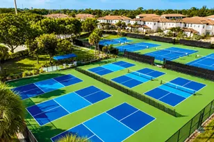9307 Vista Del Lago, Boca Raton, FL 33428 - Photo 22