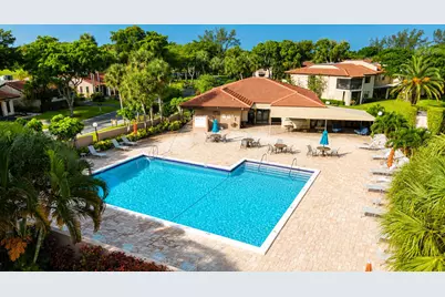9307 Vista Del Lago #17B, Boca Raton, FL 33428 - Photo 14
