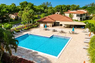 9307 Vista Del Lago, Boca Raton, FL 33428 - Photo 14