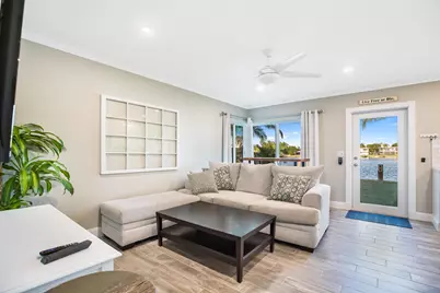 1400 SE 7th Avenue #2, Pompano Beach, FL 33060 - Photo 1