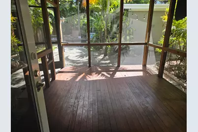 540 SW 14th Avenue, Fort Lauderdale, FL 33312 - Photo 40