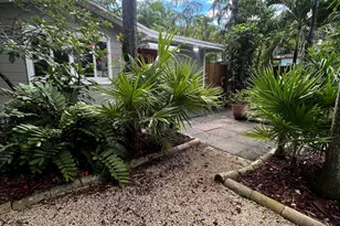 540 SW 14th Ave, Fort Lauderdale, FL 33312 - Photo 4