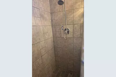 540 SW 14th Avenue, Fort Lauderdale, FL 33312 - Photo 30