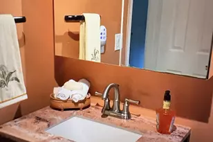 540 SW 14th Ave, Fort Lauderdale, FL 33312 - Photo 20
