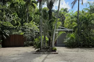 540 SW 14th Ave, Fort Lauderdale, FL 33312 - Photo 1