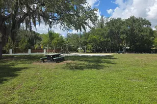 540 SW 14th Ave, Fort Lauderdale, FL 33312 - Photo 40