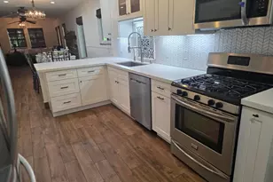 540 SW 14th Ave, Fort Lauderdale, FL 33312 - Photo 14