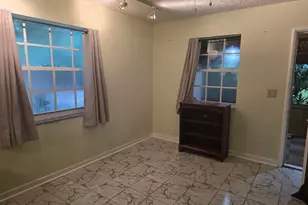 540 SW 14th Ave, Fort Lauderdale, FL 33312 - Photo 34