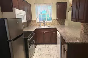 540 SW 14th Ave, Fort Lauderdale, FL 33312 - Photo 26