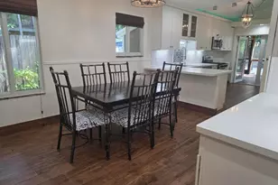 540 SW 14th Ave, Fort Lauderdale, FL 33312 - Photo 12