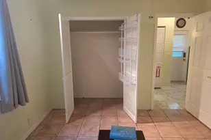 540 SW 14th Ave, Fort Lauderdale, FL 33312 - Photo 28