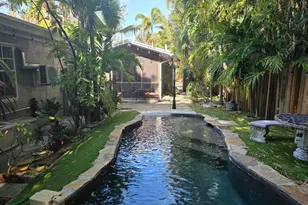 540 SW 14th Ave, Fort Lauderdale, FL 33312 - Photo 4