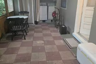 540 SW 14th Ave, Fort Lauderdale, FL 33312 - Photo 20