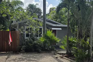 540 SW 14th Ave, Fort Lauderdale, FL 33312 - Photo 2