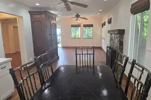 540 SW 14th Ave, Fort Lauderdale, FL 33312 - Photo 18