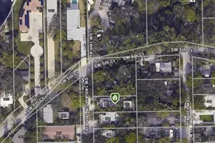 540 SW 14th Ave, Fort Lauderdale, FL 33312 - Photo 46