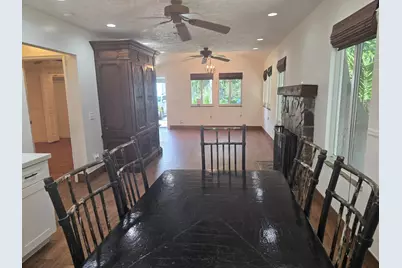 540 SW 14th Avenue, Fort Lauderdale, FL 33312 - Photo 18