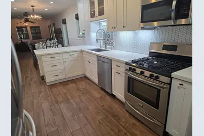 540 SW 14th Avenue, Fort Lauderdale, FL 33312 - Photo 14