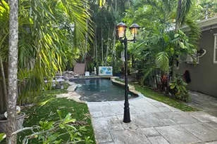 540 SW 14th Ave, Fort Lauderdale, FL 33312 - Photo 4