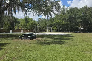540 SW 14th Ave, Fort Lauderdale, FL 33312 - Photo 42
