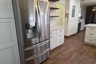 540 SW 14th Ave, Fort Lauderdale, FL 33312 - Photo 16