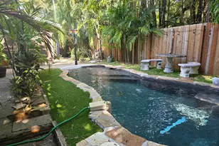 540 SW 14th Ave, Fort Lauderdale, FL 33312 - Photo 10