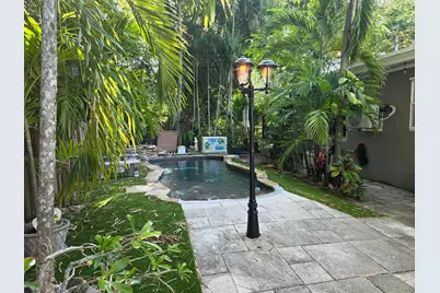 540 SW 14th Avenue, Fort Lauderdale, FL 33312 - Photo 8