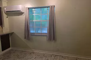 540 SW 14th Ave, Fort Lauderdale, FL 33312 - Photo 28