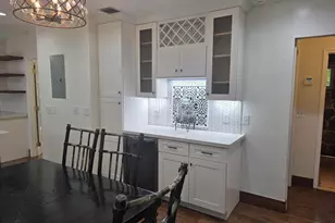 540 SW 14th Ave, Fort Lauderdale, FL 33312 - Photo 8