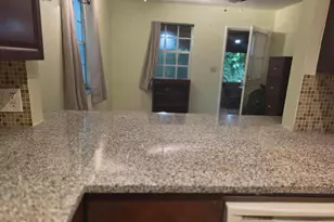 540 SW 14th Ave, Fort Lauderdale, FL 33312 - Photo 22