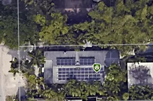 540 SW 14th Ave, Fort Lauderdale, FL 33312 - Photo 48