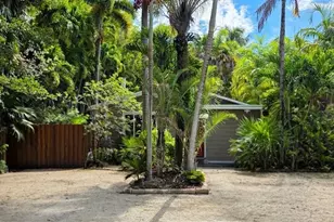 540 SW 14th Ave, Fort Lauderdale, FL 33312 - Photo 1