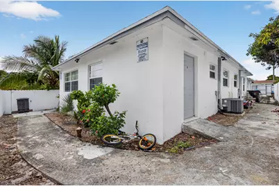 709 13th Street, West Palm Beach, FL 33401 - Photo 70