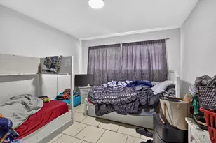 709 13th St, West Palm Beach, FL 33401 - Photo 12