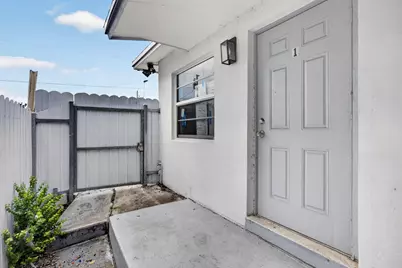 709 13th Street, West Palm Beach, FL 33401 - Photo 10