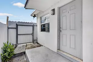 709 13th St, West Palm Beach, FL 33401 - Photo 10