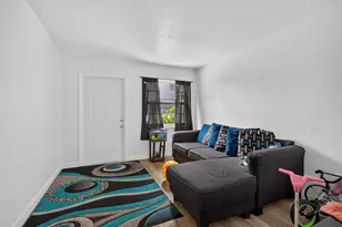 709 13th St, West Palm Beach, FL 33401 - Photo 58