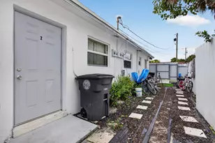 709 13th St, West Palm Beach, FL 33401 - Photo 32