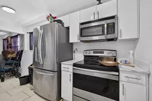 709 13th St, West Palm Beach, FL 33401 - Photo 20